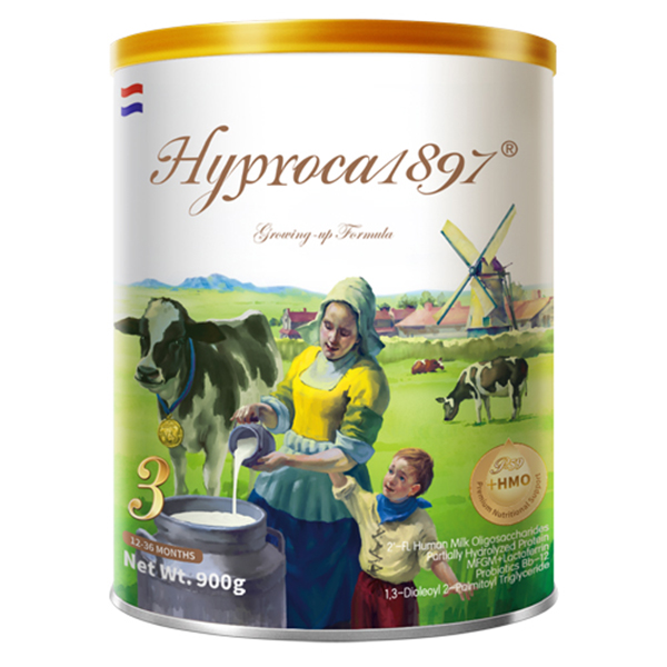 海普諾凱1897未來(lái)版配方奶粉.jpg 海普諾凱1897未來(lái)版配方奶粉.jpg