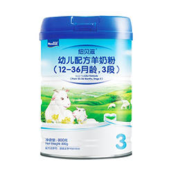 紐貝滋羊奶粉3段.jpg 紐貝滋羊奶粉3段.jpg