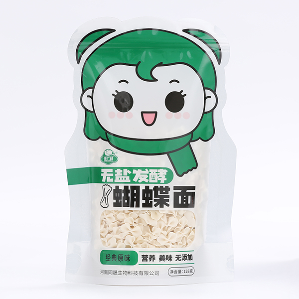 ���V���o�}�l(f��)�ͺ�����,Ʒ�|���u����o�n