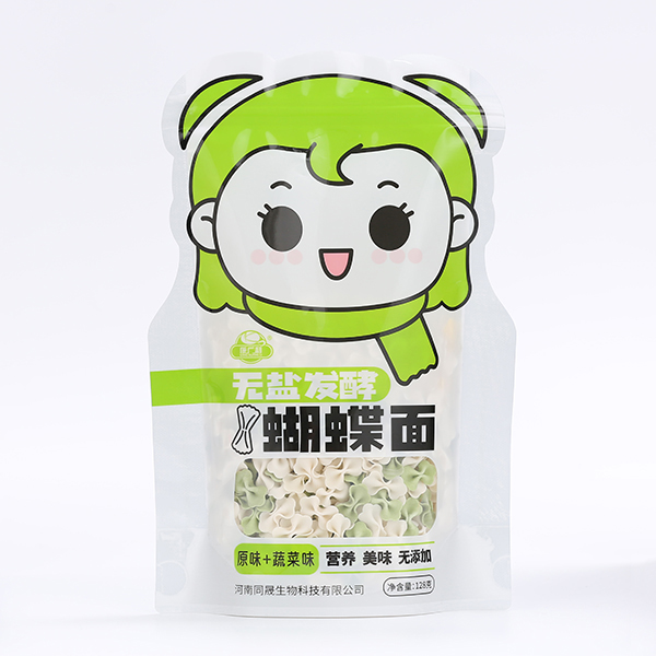 康廣利無(wú)鹽發(fā)酵蝴蝶面 原味+蔬菜味.jpg