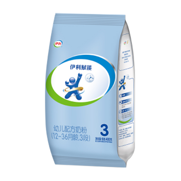 伊利賦能youe配方奶粉3段 400g.jpg 伊利賦能youe配方奶粉3段 400g.jpg