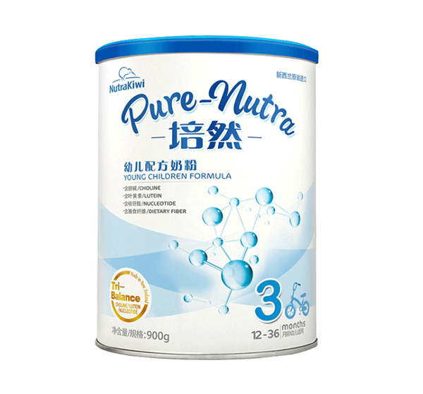 伊利培然youe配方奶粉3段.jpg 伊利培然youe配方奶粉3段.jpg