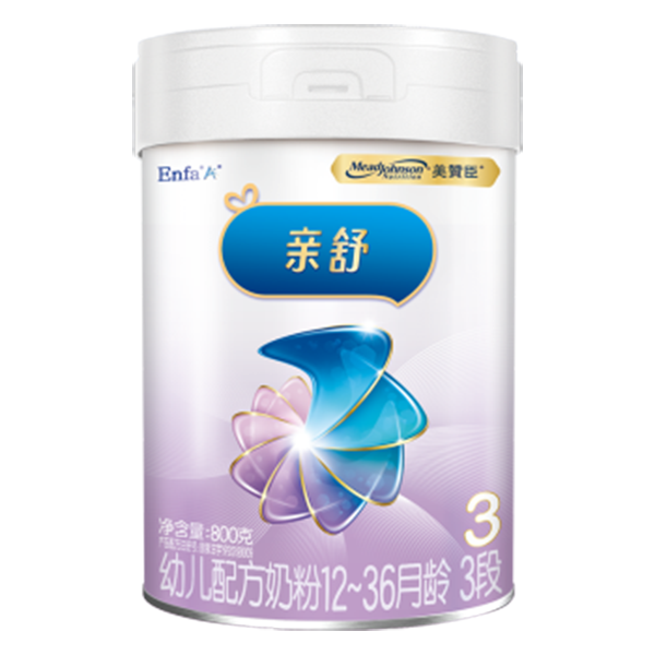 美贊臣親舒youe配方奶粉3段(港版).png 美贊臣親舒youe配方奶粉3段(港版).png