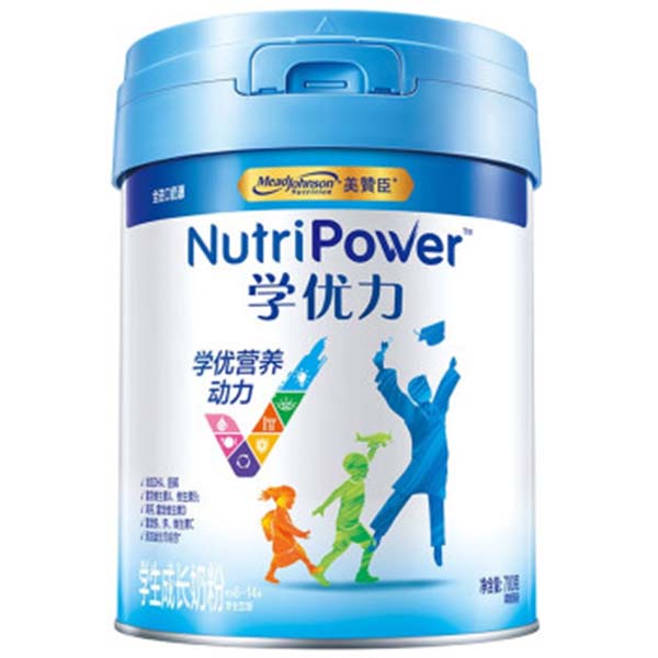 ��ٝ���W��(y��u)���W�����L�̷� ���x��(y��u)�|(zh��)��ԴƷ�|(zh��)����