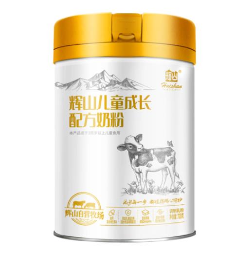 輝山兒童成長(zhǎng)配方奶粉.jpg 輝山兒童成長(zhǎng)配方奶粉.jpg