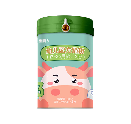 �������׃��䷽�̷�3�� ����ĠI(y��ng)�B(y��ng)�a(b��)���������L(zh��ng)