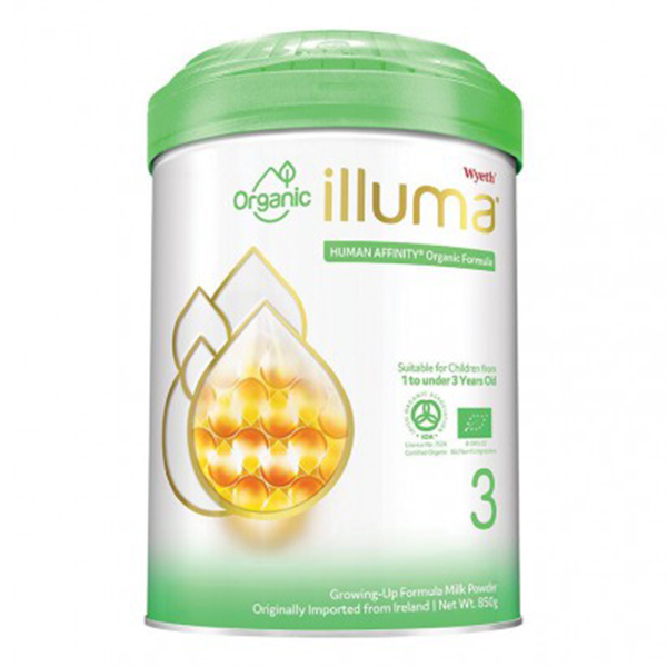 ���x�ЙC�̷�3����۰���ô�ӣ���ʲô���c��