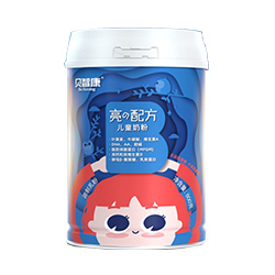 貝智康亮の配方兒童奶粉.jpg 貝智康亮の配方兒童奶粉.jpg