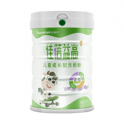 匯滋力佳蓓益高兒童成長(zhǎng)配方奶粉.jpg 匯滋力佳蓓益高兒童成長(zhǎng)配方奶粉.jpg