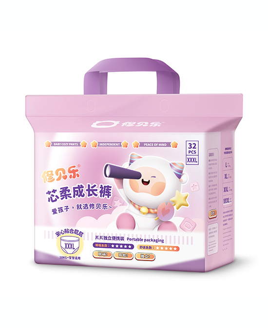    ��ؐ��о����LѝXXXL