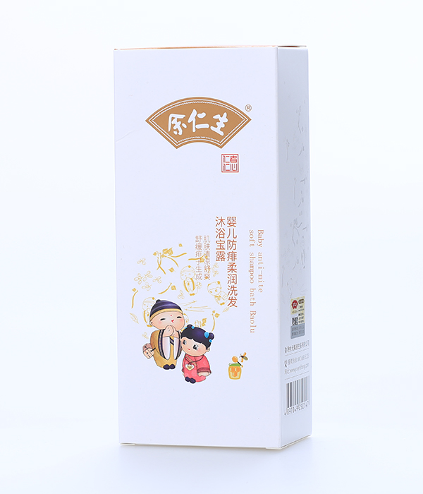 余仁生嬰兒防痱柔潤洗發(fā)沐浴寶露招商.jpg