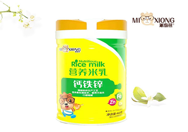 米奇熊鈣鐵鋅營(yíng)養(yǎng)米乳.jpg 米奇熊鈣鐵鋅營(yíng)養(yǎng)米乳.jpg