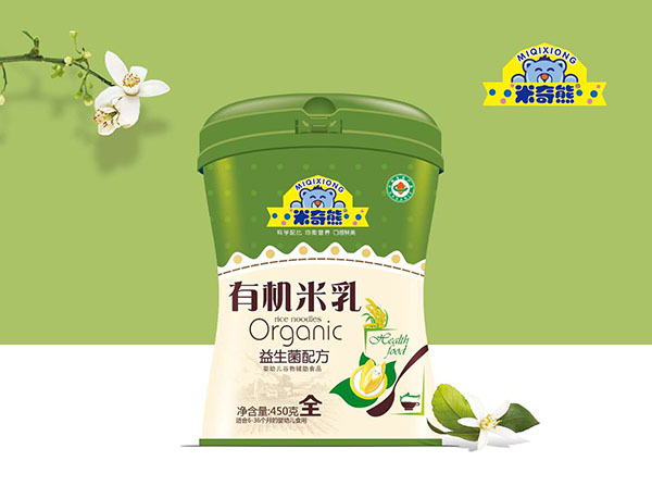 米奇熊有機(jī)米乳 益生菌配方.jpg 米奇熊有機(jī)米乳 益生菌配方.jpg