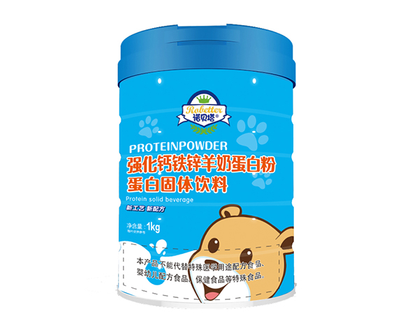    �Zؐ����(qi��ng)���}�F�\���̵��׷�