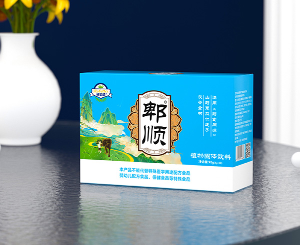 �Zؐ��ۯ�ֲ����w���