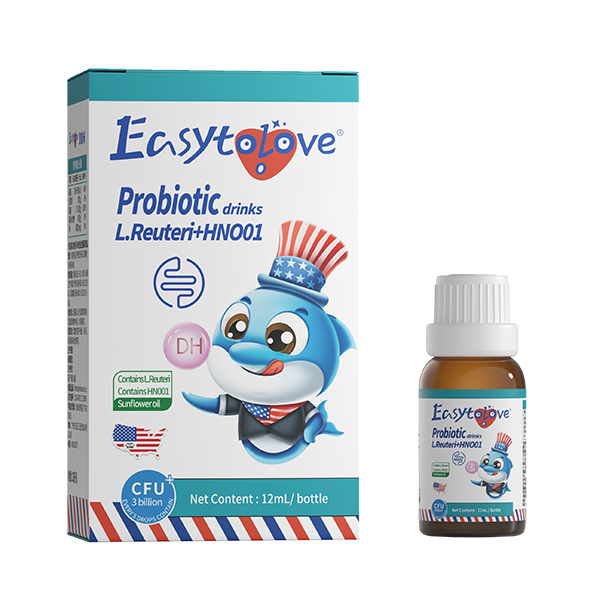 思睿米DH復(fù)合益生菌滴液飲品.jpg 思睿米DH復(fù)合益生菌滴液飲品.jpg