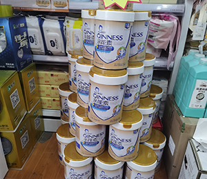  ��ؐ�҈@��ꖹ�꣩