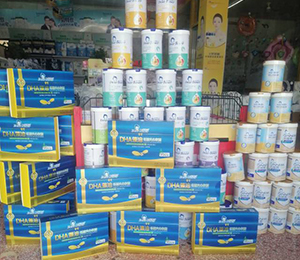  �׸�ʯ�^�����Ћ������^