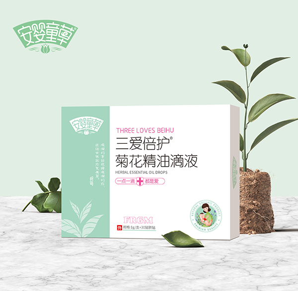 安嬰童草三愛倍護菊花精油滴液.jpg 安嬰童草三愛倍護菊花精油滴液.jpg