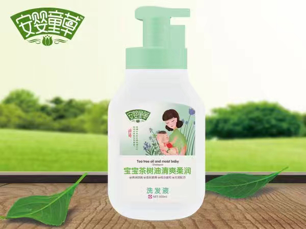 安嬰童草寶寶茶樹油清爽柔潤洗發(fā)液.jpg 安嬰童草寶寶茶樹油清爽柔潤洗發(fā)液.jpg