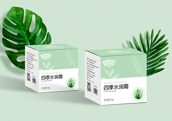 安嬰童草四季水潤霜.jpg 安嬰童草四季水潤霜.jpg