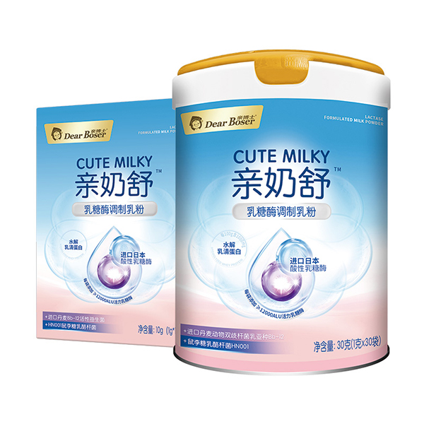  �H��ʿ�H��������ø�{(di��o)�����