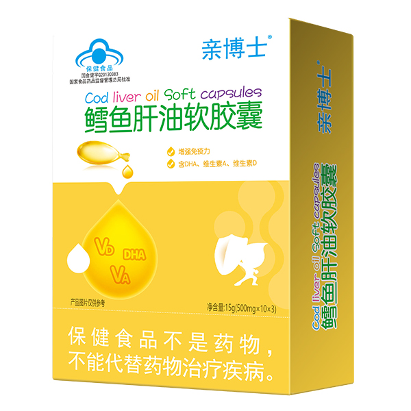 �H��ʿ�L�~����ܛ�z����ʲô���c(di��n)��