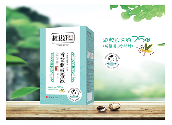 植艾舒香艾驅蚊香液 單瓶.jpg 植艾舒香艾驅蚊香液 單瓶.jpg