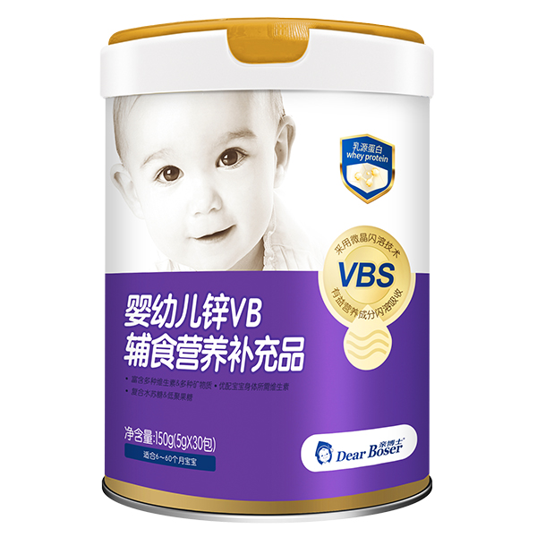 親博士yingye鋅VB輔食營養(yǎng)補充品150g.jpg