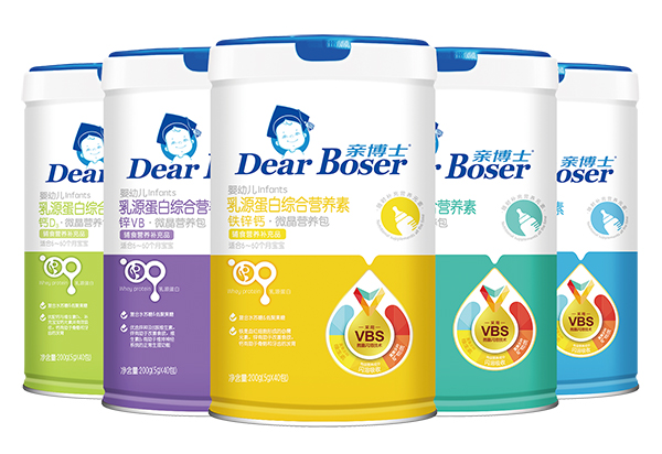 親博士輔食營養(yǎng)補(bǔ)充品組合200g.jpg 親博士輔食營養(yǎng)補(bǔ)充品組合200g.jpg