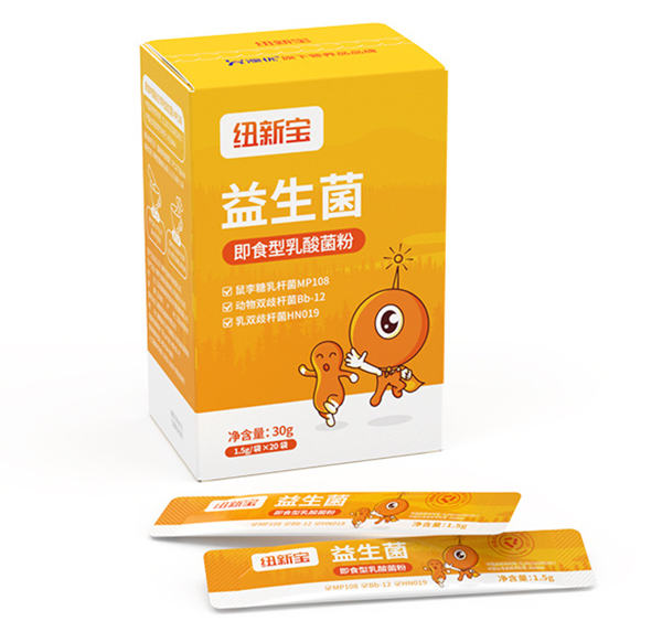 �~����������ʳ�����������ô������ʲô���c(di��n)��