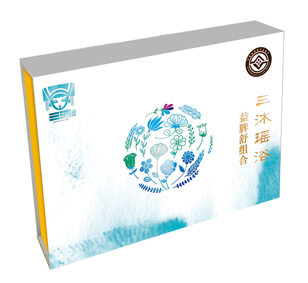  ���嬎ԡ��Ƣ��M��