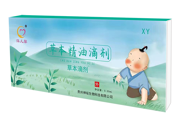   ǀ��ܰ�ݱ��΄�-����