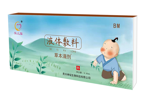 ǀ��ܰ�ݱ��΄�-����