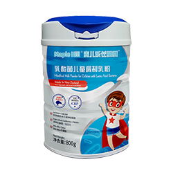 麥兒樂長(zhǎng)高高乳酸菌兒童調(diào)制乳粉.jpg 麥兒樂長(zhǎng)高高乳酸菌兒童調(diào)制乳粉.jpg
