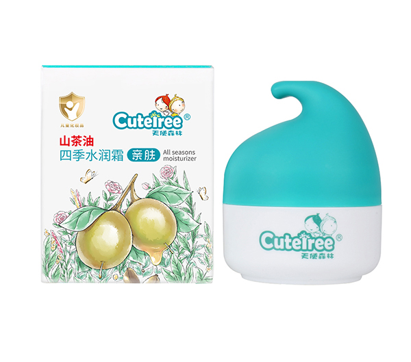 天使森林山茶油四季水潤(rùn)霜.jpg
