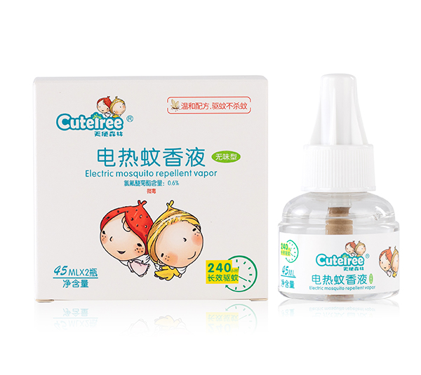  ��ʹɭ��늟�����Һ ��ƿ�b