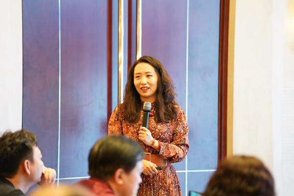 合普諾2023新春發(fā)展會議暨品牌三周年答謝會圓滿召開5.png 合普諾2023新春發(fā)展會議暨品牌三周年答謝會圓滿召開5.png