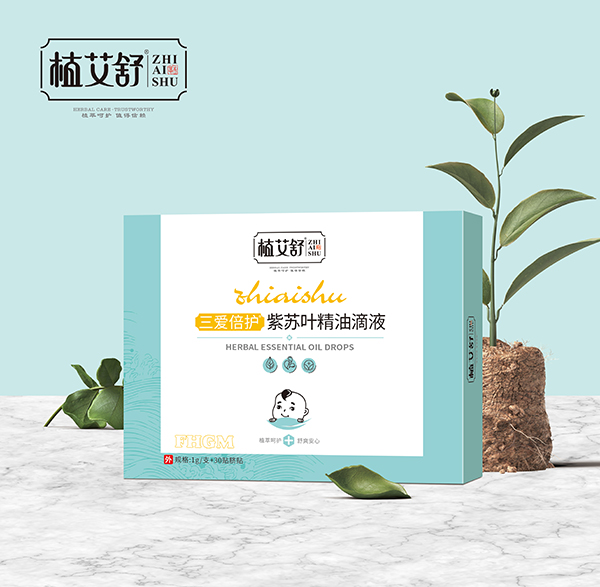   ֲ��������(��i)���o(h��)���K�~���͵�Һ