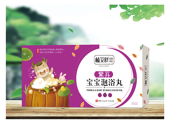  ֲ�������K������ԡ��