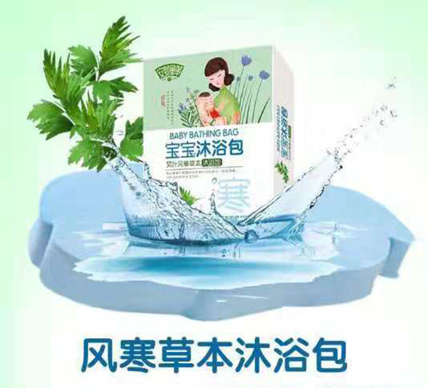  ����ͯ���L(f��ng)���ݱ���ԡ��