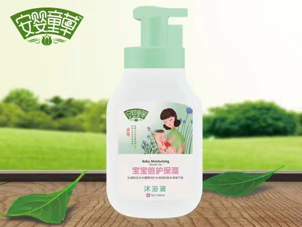 ����ͯ�݌������o(h��)������ԡҺ