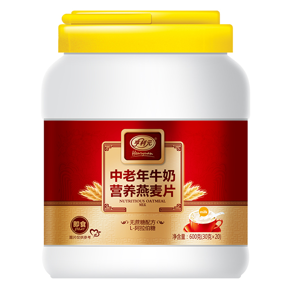 亨利元中老年牛奶營養(yǎng)燕麥片.jpg 亨利元中老年牛奶營養(yǎng)燕麥片.jpg