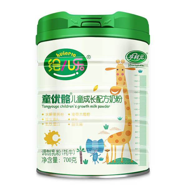 �L����ͯ��(y��u)����ͯ���L�䷽�̷�,���u�K�ˌ�(sh��)��Ȧ��