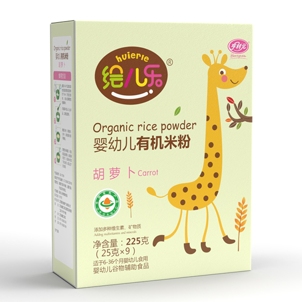  �L�������׃����}���ЙC(j��)�׷ۺ��b