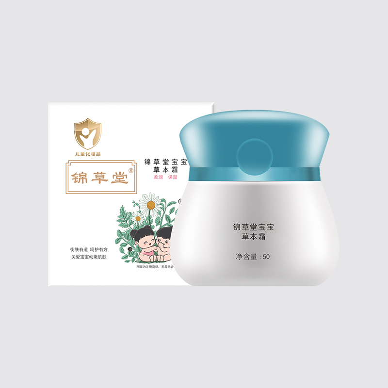  �\���Ì����ݱ�˪