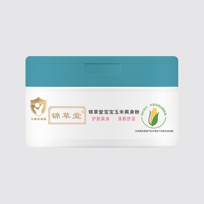  �\���Ì�������ˬ����