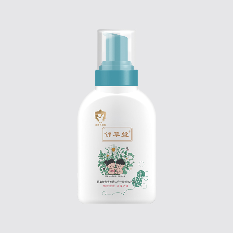  �\���Ì������ݶ���һϴ�l(f��)��ԡ¶