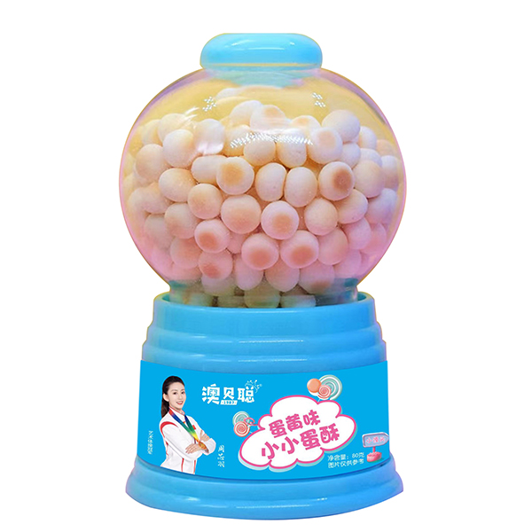 ��ؐСС���� ���Sζ