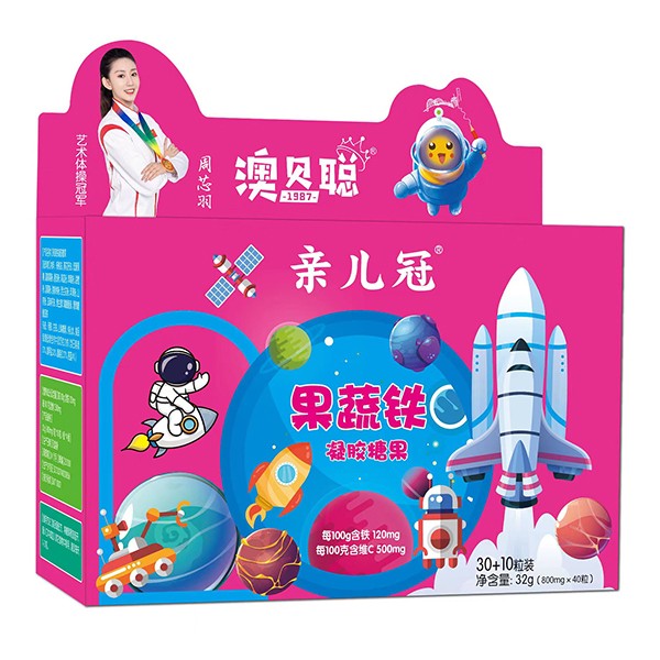  ��ؐ�H���ڹ����F���z�ǹ�